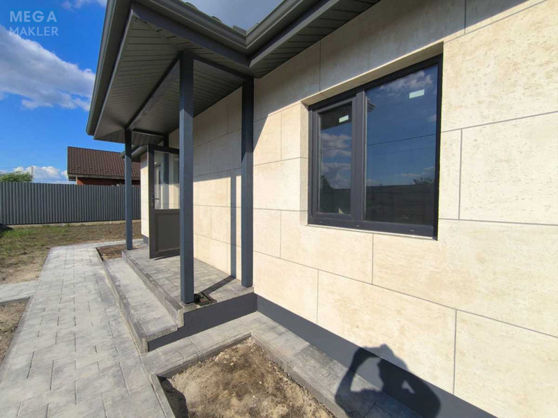 Продаж дома, 1&nbsp; поверх, 106&nbsp;кв.м, 3&nbsp;кімнати, ділянка 6&nbsp;соток, <a class="location-link" href="/kolonshina/" title="Недвижимость Колонщина">Колонщина</a>, Фортеця Колонщини (изображение 23)