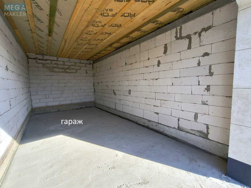 Продаж дома, 1&nbsp; поверх, 106&nbsp;кв.м, 3&nbsp;кімнати, ділянка 6&nbsp;соток, <a class="location-link" href="/kolonshina/" title="Недвижимость Колонщина">Колонщина</a>, Фортеця Колонщини (изображение 24)