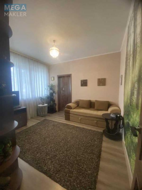 Новобудова, 5 поверхів, <a class="location-link" href="/irpen/" title="Недвижимость Ірпінь">Ірпінь</a>, Северинівська, 154в (изображение 2)