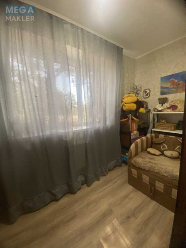 Новобудова, 5 поверхів, <a class="location-link" href="/irpen/" title="Недвижимость Ірпінь">Ірпінь</a>, Северинівська, 154в (изображение 4)