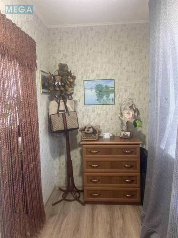 Новобудова, 5 поверхів, <a class="location-link" href="/irpen/" title="Недвижимость Ірпінь">Ірпінь</a>, Северинівська, 154в (изображение 5)