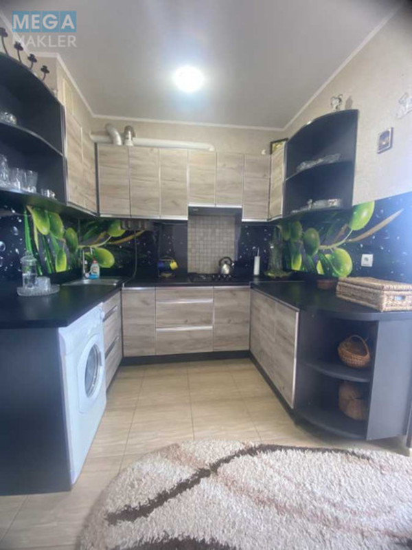 Новобудова, 5 поверхів, <a class="location-link" href="/irpen/" title="Недвижимость Ірпінь">Ірпінь</a>, Северинівська, 154в (изображение 7)