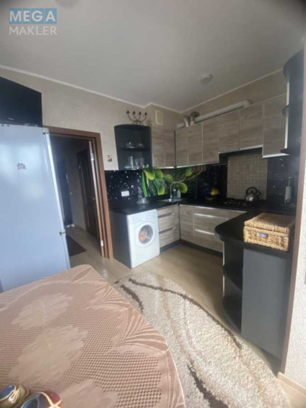 Новобудова, 5 поверхів, <a class="location-link" href="/irpen/" title="Недвижимость Ірпінь">Ірпінь</a>, Северинівська, 154в (изображение 8)