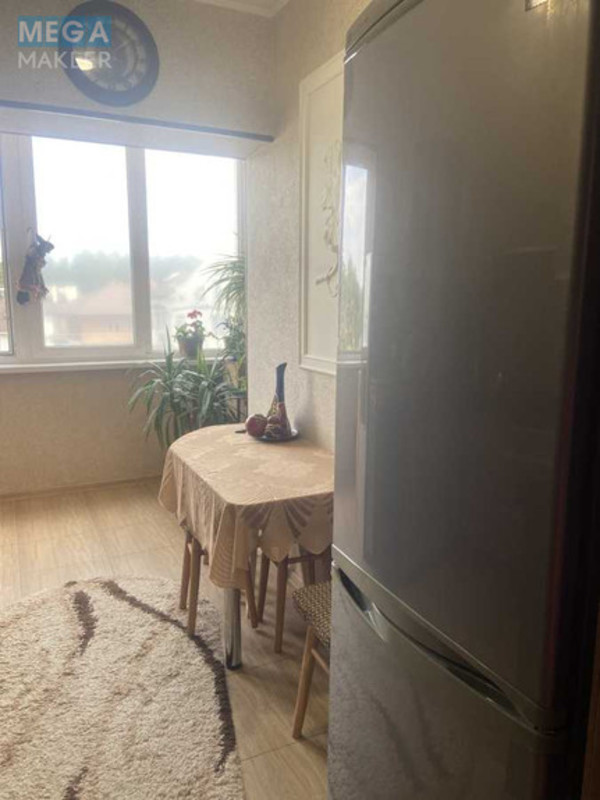Новобудова, 5 поверхів, <a class="location-link" href="/irpen/" title="Недвижимость Ірпінь">Ірпінь</a>, Северинівська, 154в (изображение 9)