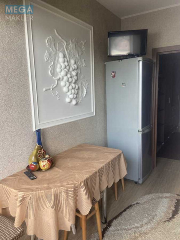 Новобудова, 5 поверхів, <a class="location-link" href="/irpen/" title="Недвижимость Ірпінь">Ірпінь</a>, Северинівська, 154в (изображение 10)
