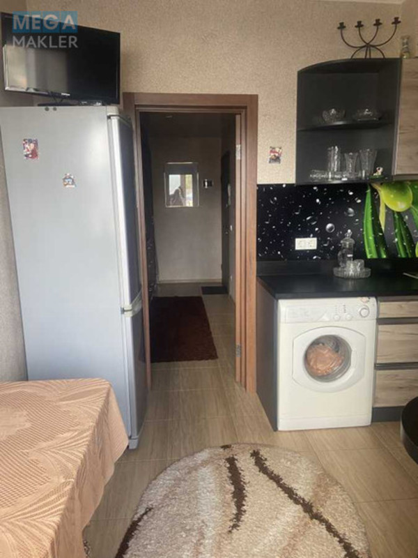 Новобудова, 5 поверхів, <a class="location-link" href="/irpen/" title="Недвижимость Ірпінь">Ірпінь</a>, Северинівська, 154в (изображение 11)