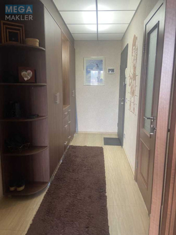 Новобудова, 5 поверхів, <a class="location-link" href="/irpen/" title="Недвижимость Ірпінь">Ірпінь</a>, Северинівська, 154в (изображение 14)