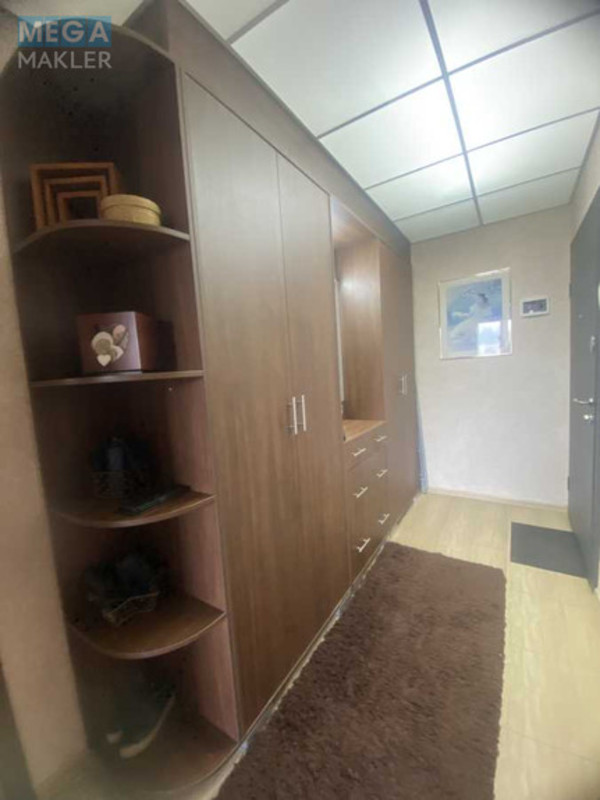 Новобудова, 5 поверхів, <a class="location-link" href="/irpen/" title="Недвижимость Ірпінь">Ірпінь</a>, Северинівська, 154в (изображение 15)