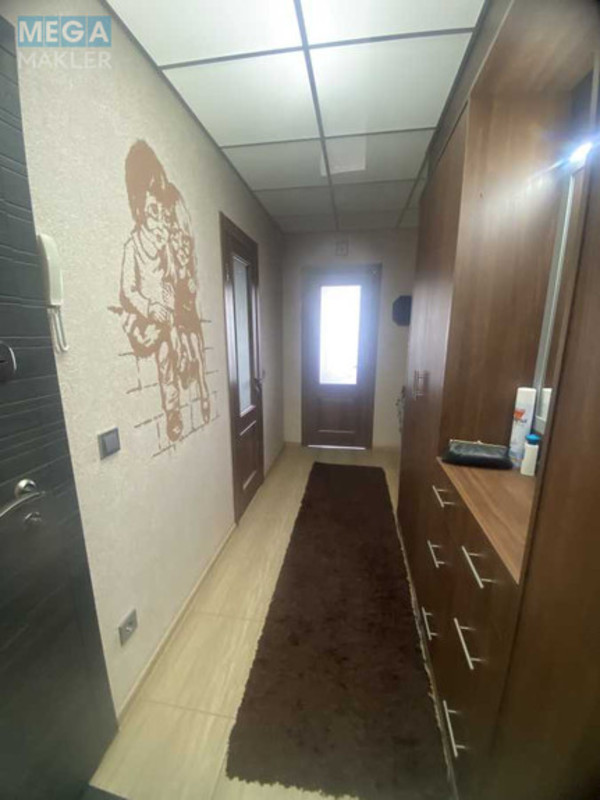 Новобудова, 5 поверхів, <a class="location-link" href="/irpen/" title="Недвижимость Ірпінь">Ірпінь</a>, Северинівська, 154в (изображение 16)
