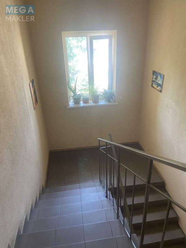 Новобудова, 5 поверхів, <a class="location-link" href="/irpen/" title="Недвижимость Ірпінь">Ірпінь</a>, Северинівська, 154в (изображение 21)