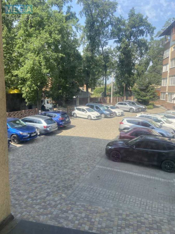 Новобудова, 5 поверхів, <a class="location-link" href="/irpen/" title="Недвижимость Ірпінь">Ірпінь</a>, Северинівська, 154в (изображение 23)