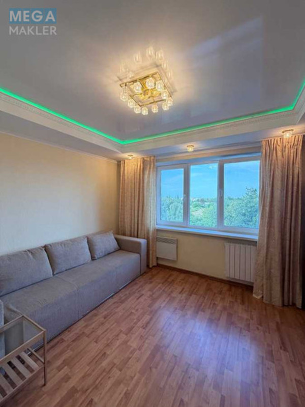 Оренда 3 кімнатної квартири, <a class="location-link" href="/kiev/" title="Недвижимость Київ">Київ</a>, <a class="location-link" href="/kiev/shevchenkovskij/" title="Недвижимость Шевченківський район">Шевченківський р-н</a>, Загоревская ул., 3/15а (изображение 13)