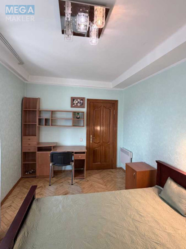 Оренда 3 кімнатної квартири, <a class="location-link" href="/kiev/" title="Недвижимость Київ">Київ</a>, <a class="location-link" href="/kiev/shevchenkovskij/" title="Недвижимость Шевченківський район">Шевченківський р-н</a>, Загоревская ул., 3/15а (изображение 19)