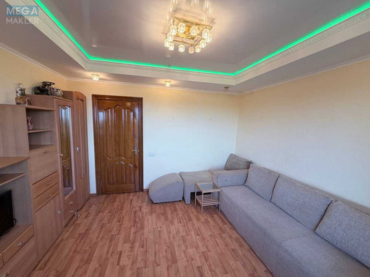 Оренда 3 кімнатної квартири, <a class="location-link" href="/kiev/" title="Недвижимость Київ">Київ</a>, <a class="location-link" href="/kiev/shevchenkovskij/" title="Недвижимость Шевченківський район">Шевченківський р-н</a>, Загоревская ул., 3/15а (изображение 24)