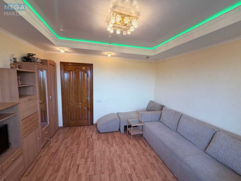Оренда 3 кімнатної квартири, <a class="location-link" href="/kiev/" title="Недвижимость Київ">Київ</a>, <a class="location-link" href="/kiev/shevchenkovskij/" title="Недвижимость Шевченківський район">Шевченківський р-н</a>, Загоревская ул., 3/15а (изображение 24)