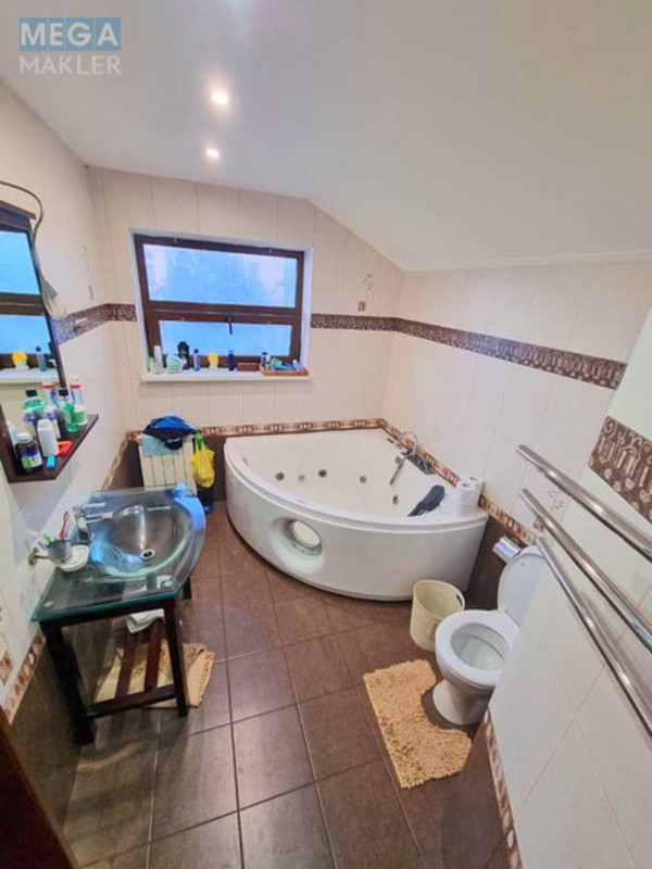 Продаж дома, 2&nbsp;поверху, 170&nbsp;кв.м, 4&nbsp;кімнати, ділянка 25&nbsp;соток, <a class="location-link" href="/makarov-kv/" title="Недвижимость Макарів">Макарів</a>, Полтавська (изображение 18)