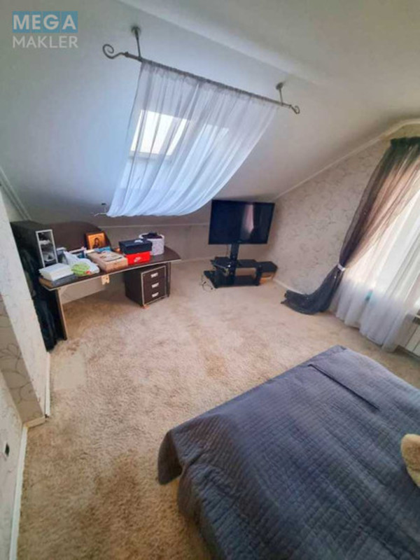 Продаж дома, 2&nbsp;поверху, 170&nbsp;кв.м, 4&nbsp;кімнати, ділянка 25&nbsp;соток, <a class="location-link" href="/makarov-kv/" title="Недвижимость Макарів">Макарів</a>, Полтавська (изображение 19)