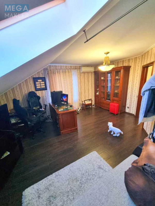 Продаж дома, 2&nbsp;поверху, 170&nbsp;кв.м, 4&nbsp;кімнати, ділянка 25&nbsp;соток, <a class="location-link" href="/makarov-kv/" title="Недвижимость Макарів">Макарів</a>, Полтавська (изображение 21)