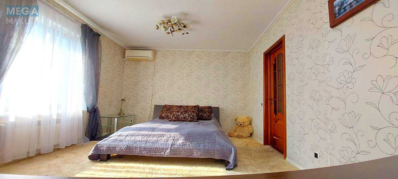 Продаж дома, 2&nbsp;поверху, 170&nbsp;кв.м, 4&nbsp;кімнати, ділянка 25&nbsp;соток, <a class="location-link" href="/makarov-kv/" title="Недвижимость Макарів">Макарів</a>, Полтавська (изображение 23)