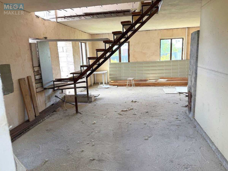 Продаж дома, 2&nbsp;поверху, 115&nbsp;кв.м, 3&nbsp;кімнати, ділянка 6&nbsp;соток, <a class="location-link" href="/berezovka-selo-kv/" title="Недвижимость Березівка">Березівка</a>, калинова (изображение 3)