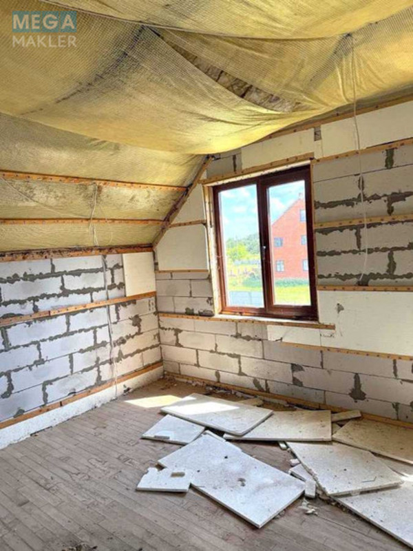 Продаж дома, 2&nbsp;поверху, 115&nbsp;кв.м, 3&nbsp;кімнати, ділянка 6&nbsp;соток, <a class="location-link" href="/berezovka-selo-kv/" title="Недвижимость Березівка">Березівка</a>, калинова (изображение 5)