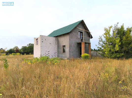 Продаж дома, 2&nbsp;поверху, 115&nbsp;кв.м, 3&nbsp;кімнати, ділянка 6&nbsp;соток, <a class="location-link" href="/berezovka-selo-kv/" title="Недвижимость Березівка">Березівка</a>, калинова (изображение 6)