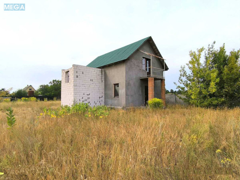 Продаж дома, 2&nbsp;поверху, 115&nbsp;кв.м, 3&nbsp;кімнати, ділянка 6&nbsp;соток, <a class="location-link" href="/berezovka-selo-kv/" title="Недвижимость Березівка">Березівка</a>, калинова (изображение 6)