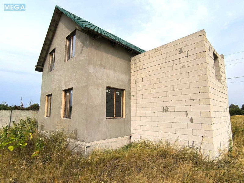 Продаж дома, 2&nbsp;поверху, 115&nbsp;кв.м, 3&nbsp;кімнати, ділянка 6&nbsp;соток, <a class="location-link" href="/berezovka-selo-kv/" title="Недвижимость Березівка">Березівка</a>, калинова (изображение 8)