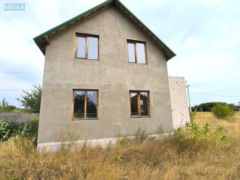 Продаж дома, 2&nbsp;поверху, 115&nbsp;кв.м, 3&nbsp;кімнати, ділянка 6&nbsp;соток, <a class="location-link" href="/berezovka-selo-kv/" title="Недвижимость Березівка">Березівка</a>, калинова (изображение 9)