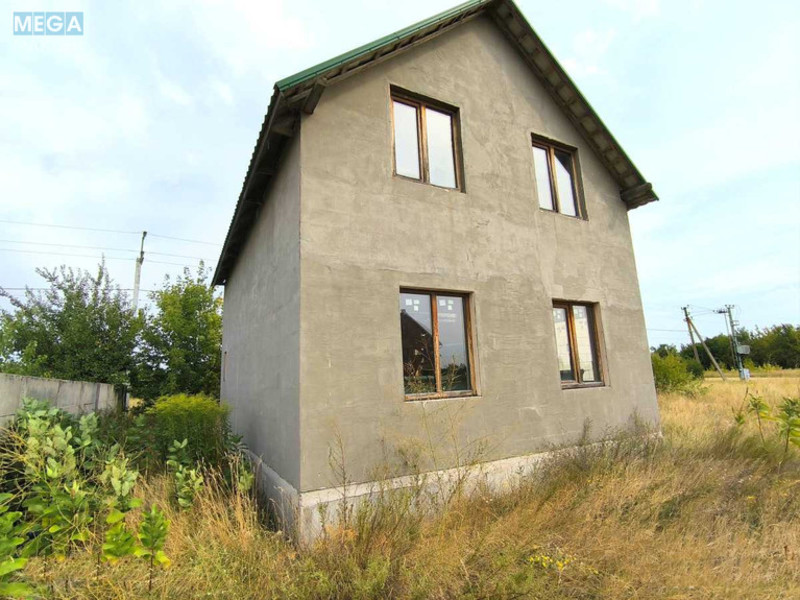 Продаж дома, 2&nbsp;поверху, 115&nbsp;кв.м, 3&nbsp;кімнати, ділянка 6&nbsp;соток, <a class="location-link" href="/berezovka-selo-kv/" title="Недвижимость Березівка">Березівка</a>, калинова (изображение 10)
