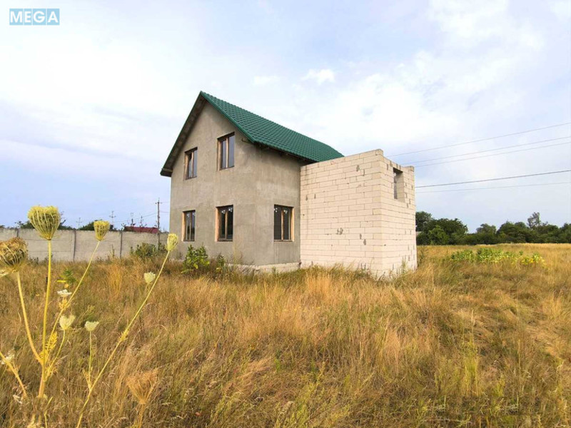 Продаж дома, 2&nbsp;поверху, 115&nbsp;кв.м, 3&nbsp;кімнати, ділянка 6&nbsp;соток, <a class="location-link" href="/berezovka-selo-kv/" title="Недвижимость Березівка">Березівка</a>, калинова (изображение 12)