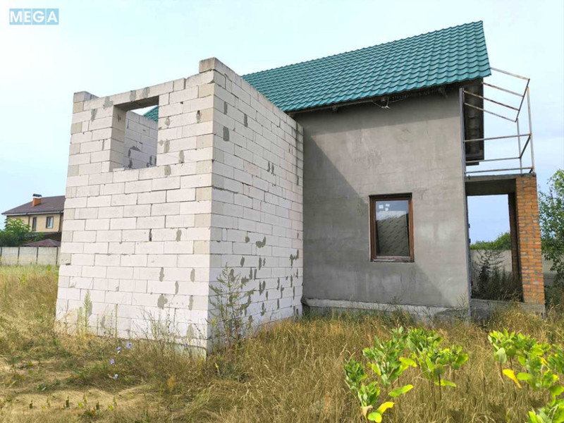 Продаж дома, 2&nbsp;поверху, 115&nbsp;кв.м, 3&nbsp;кімнати, ділянка 6&nbsp;соток, <a class="location-link" href="/berezovka-selo-kv/" title="Недвижимость Березівка">Березівка</a>, калинова (изображение 13)