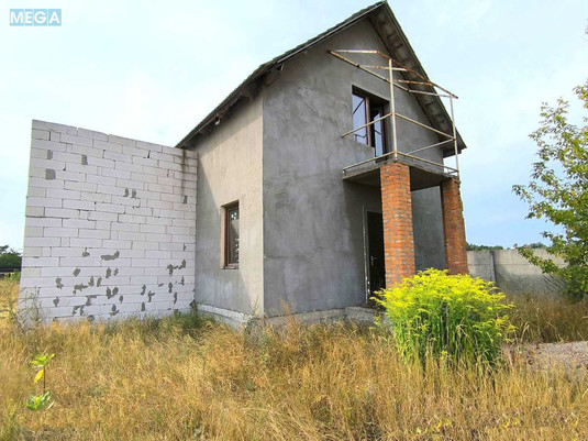 Продаж дома, 2&nbsp;поверху, 115&nbsp;кв.м, 3&nbsp;кімнати, ділянка 6&nbsp;соток, <a class="location-link" href="/berezovka-selo-kv/" title="Недвижимость Березівка">Березівка</a>, калинова (изображение 14)
