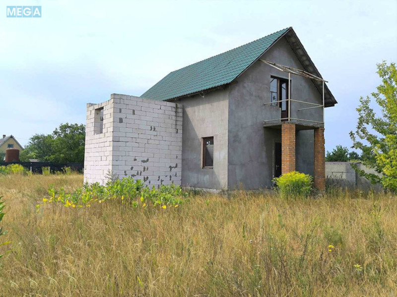 Продаж дома, 2&nbsp;поверху, 115&nbsp;кв.м, 3&nbsp;кімнати, ділянка 6&nbsp;соток, <a class="location-link" href="/berezovka-selo-kv/" title="Недвижимость Березівка">Березівка</a>, калинова (изображение 15)