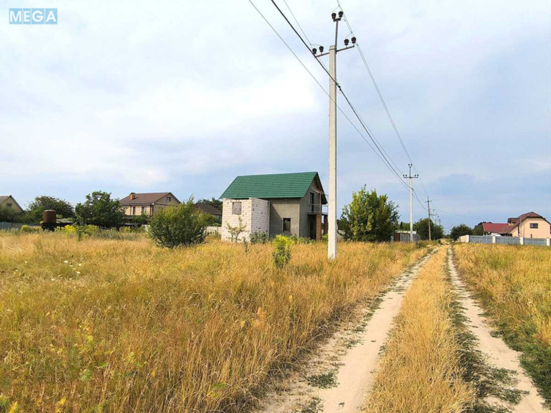 Продаж дома, 2&nbsp;поверху, 115&nbsp;кв.м, 3&nbsp;кімнати, ділянка 6&nbsp;соток, <a class="location-link" href="/berezovka-selo-kv/" title="Недвижимость Березівка">Березівка</a>, калинова (изображение 16)