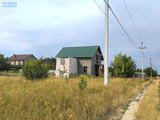 Продаж дома, 2&nbsp;поверху, 115&nbsp;кв.м, 3&nbsp;кімнати, ділянка 6&nbsp;соток, <a class="location-link" href="/berezovka-selo-kv/" title="Недвижимость Березівка">Березівка</a>, калинова (изображение 17)