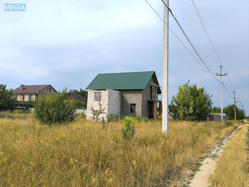 Продаж дома, 2&nbsp;поверху, 115&nbsp;кв.м, 3&nbsp;кімнати, ділянка 6&nbsp;соток, <a class="location-link" href="/berezovka-selo-kv/" title="Недвижимость Березівка">Березівка</a>, калинова (изображение 17)