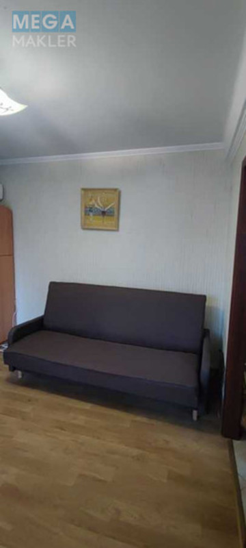 Оренда 1 кімнатної квартири, <a class="location-link" href="/kiev/" title="Недвижимость Київ">Київ</a>, <a class="location-link" href="/kiev/shevchenkovskij/" title="Недвижимость Шевченківський район">Шевченківський р-н</a>, Зоологічна вул., 12/15 (изображение 2)