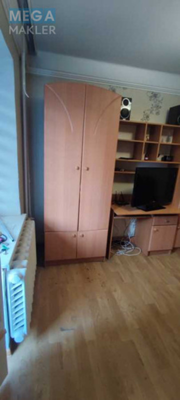 Оренда 1 кімнатної квартири, <a class="location-link" href="/kiev/" title="Недвижимость Київ">Київ</a>, <a class="location-link" href="/kiev/shevchenkovskij/" title="Недвижимость Шевченківський район">Шевченківський р-н</a>, Зоологічна вул., 12/15 (изображение 3)