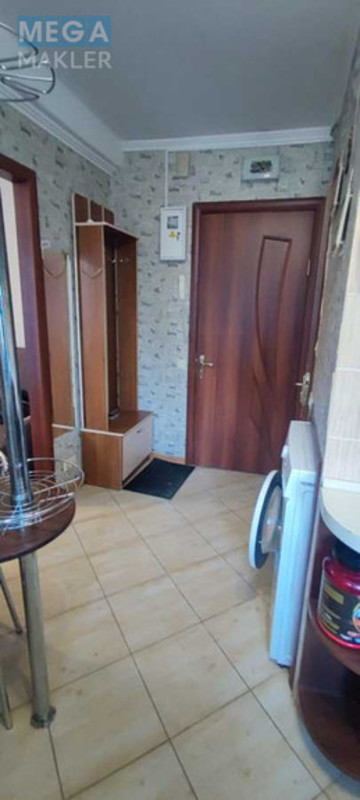 Оренда 1 кімнатної квартири, <a class="location-link" href="/kiev/" title="Недвижимость Київ">Київ</a>, <a class="location-link" href="/kiev/shevchenkovskij/" title="Недвижимость Шевченківський район">Шевченківський р-н</a>, Зоологічна вул., 12/15 (изображение 4)