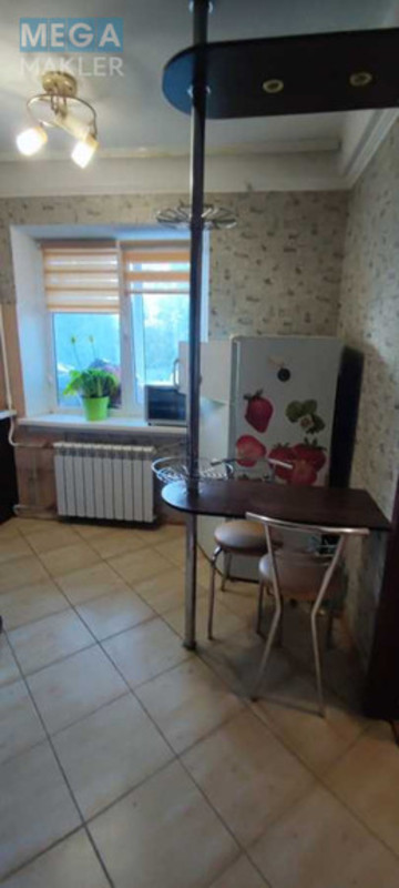 Оренда 1 кімнатної квартири, <a class="location-link" href="/kiev/" title="Недвижимость Київ">Київ</a>, <a class="location-link" href="/kiev/shevchenkovskij/" title="Недвижимость Шевченківський район">Шевченківський р-н</a>, Зоологічна вул., 12/15 (изображение 6)