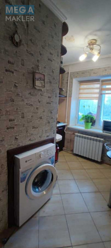 Оренда 1 кімнатної квартири, <a class="location-link" href="/kiev/" title="Недвижимость Київ">Київ</a>, <a class="location-link" href="/kiev/shevchenkovskij/" title="Недвижимость Шевченківський район">Шевченківський р-н</a>, Зоологічна вул., 12/15 (изображение 7)
