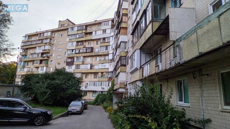 Оренда 1 кімнатної квартири, <a class="location-link" href="/kiev/" title="Недвижимость Київ">Київ</a>, <a class="location-link" href="/kiev/shevchenkovskij/" title="Недвижимость Шевченківський район">Шевченківський р-н</a>, Зоологічна вул., 12/15 (изображение 11)