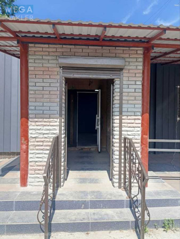 Оренда окремої будівлі/побудови, 87,50&nbsp;кв.м, <a class="location-link" href="/belaya-tserkov/" title="Недвижимость Біла Церква">Біла Церква</a>, Гайок (изображение 6)