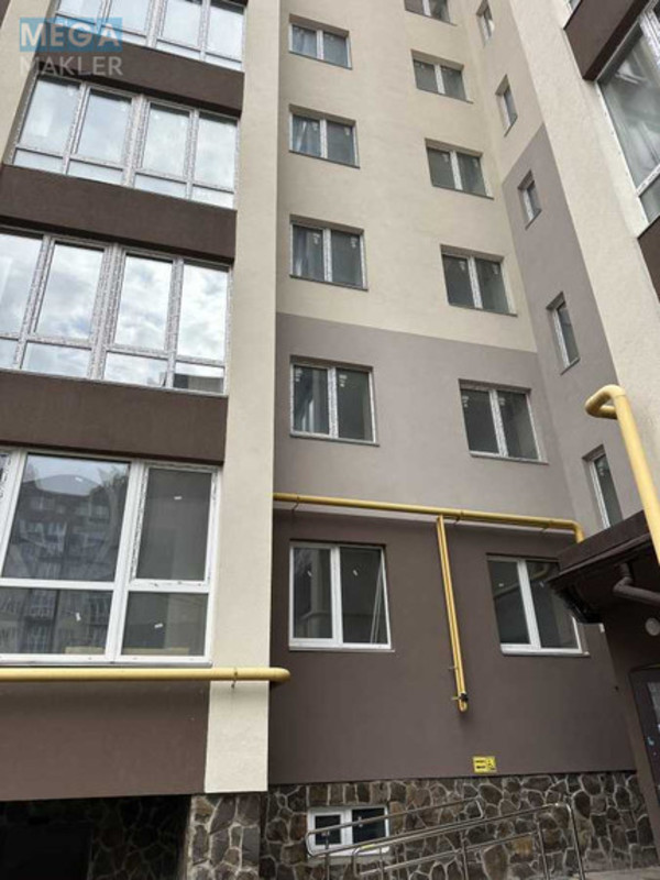 Продаж 1 кімнатної квартири (34/15/11), 4 пов. 10 пов. будинку, <a class="location-link" href="/hodosovka/" title="Недвижимость Ходосівка">Ходосівка</a>, Леоніда Каденюка, 16 (изображение 14)