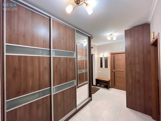 Оренда 2 кімнатної квартири, <a class="location-link" href="/kiev/" title="Недвижимость Київ">Київ</a>, <a class="location-link" href="/kiev/darnickij/" title="Недвижимость Дарницький район">Дарницький р-н</a>, Ревуцького вул., 40В (изображение 6)