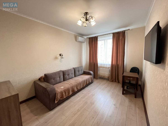 Оренда 2 кімнатної квартири, <a class="location-link" href="/kiev/" title="Недвижимость Київ">Київ</a>, <a class="location-link" href="/kiev/darnickij/" title="Недвижимость Дарницький район">Дарницький р-н</a>, Ревуцького вул., 40В (изображение 13)