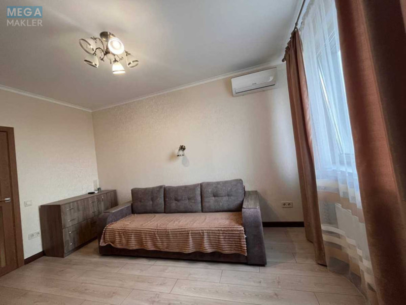 Оренда 2 кімнатної квартири, <a class="location-link" href="/kiev/" title="Недвижимость Київ">Київ</a>, <a class="location-link" href="/kiev/darnickij/" title="Недвижимость Дарницький район">Дарницький р-н</a>, Ревуцького вул., 40В (изображение 14)