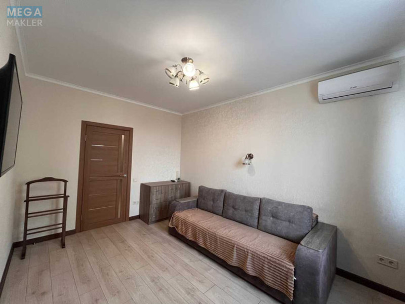 Оренда 2 кімнатної квартири, <a class="location-link" href="/kiev/" title="Недвижимость Київ">Київ</a>, <a class="location-link" href="/kiev/darnickij/" title="Недвижимость Дарницький район">Дарницький р-н</a>, Ревуцького вул., 40В (изображение 15)
