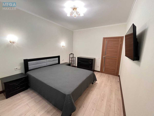 Оренда 2 кімнатної квартири, <a class="location-link" href="/kiev/" title="Недвижимость Київ">Київ</a>, <a class="location-link" href="/kiev/darnickij/" title="Недвижимость Дарницький район">Дарницький р-н</a>, Ревуцького вул., 40В (изображение 16)